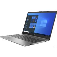 Ноутбук HP 250 G8 27K01EA