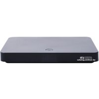 Спутниковый ресивер General Satellite GS B528