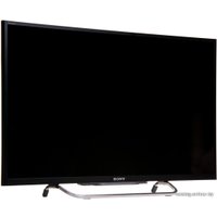 Телевизор Sony KDL-32W705B