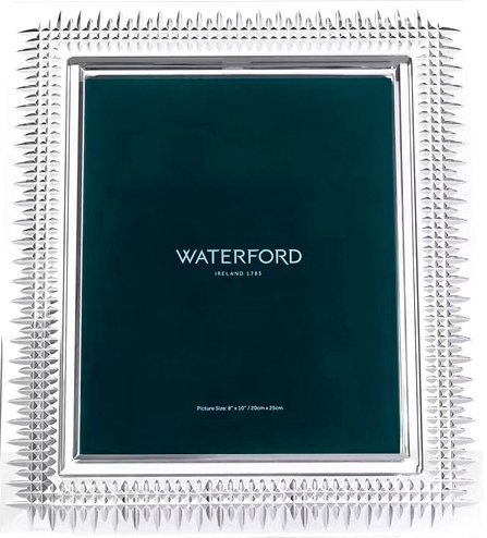 

Фотоальбом Waterford Lismore Diamond 1065337