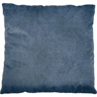 Декоративная подушка Сонум Энигма 45x45 (океан) в Лиде