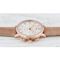 Наручные часы Fossil CH3016