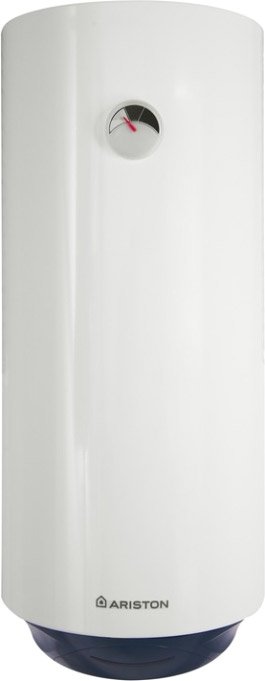 

Водонагреватель Ariston ABS BLU R 50V SLIM