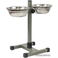 Миски на подставке Чип 1181