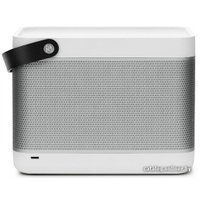 Беспроводная аудиосистема Bang & Olufsen Beolit 12