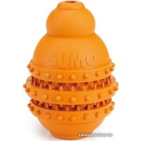 Игрушка для собак Beeztees Sumo Play Dental L 626633