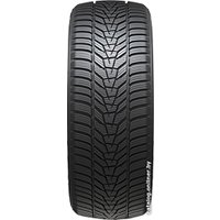 Зимние шины Hankook Winter i*cept evo3 X W330A 255/45R20 105V XL