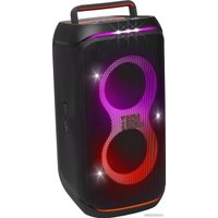 Патибокс JBL PartyBox Club 120