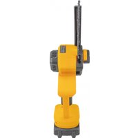 Аккумуляторная пила Edon ANS-21/6BL (с 2-мя АКБ)