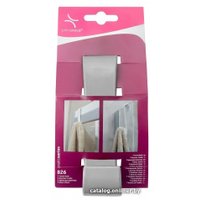 Крючок для ванны Primanova M-B26-07