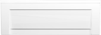 Фронтальный экран под ванну Timo FP15S