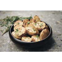 Микроволновая печь Electrolux EMS4253TEX