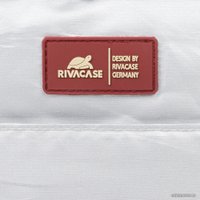 Сумка Rivacase 8630 (красный)