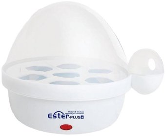 Mercury Haus Ester-Plus ET-9220