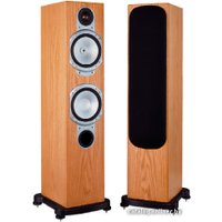 Напольная акустика Monitor Audio Silver RS6