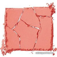 Румяна Maybelline Fit me (35 Коралл) 4.5 г