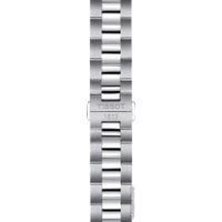 Наручные часы Tissot Gentleman T127.410.11.051.00