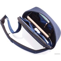 Слинг XD Design Bobby Sling P705.785 (синий)