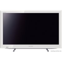 Телевизор Sony KDL-22EX553