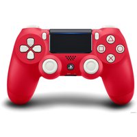 Игровая приставка Sony PlayStation 4 Pro 1TB Marvel's Spider-Man Limited Edition