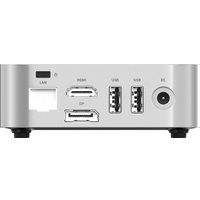 Мини-ПК Horizont H-Top C1K4 TN5E3W