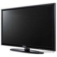 Телевизор Samsung UE26D4003