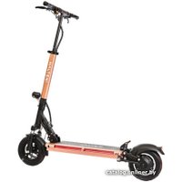 Электросамокат Halten Cross v.2 (золотистый)