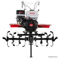 Мотоблок бензиновый Ресанта МБ-11000-12 в Витебске