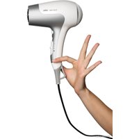 Фен Braun Satin Hair 5 (HD 585)