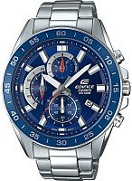 

Наручные часы Casio EFV-550D-2AVUEF