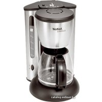 Капельная кофеварка Tefal CM 4155 Express