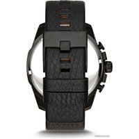 Наручные часы Diesel DZ4323 в Витебске