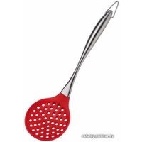 Шумовка BOHMANN BH-02-600