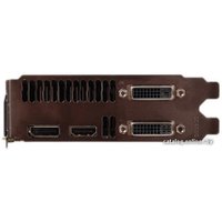 Видеокарта ZOTAC GeForce GTX 760 2GB GDDR5 (ZT-70401-10P)