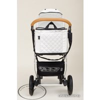 Универсальная коляска Dada Paradiso Group Carino (2 в 1)