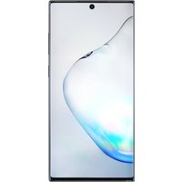 Телефон Samsung Galaxy Note10+ N975 12GB/256GB Dual SIM Exynos 9825 (черный)