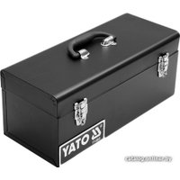 Ящик для инструментов Yato YT-0883