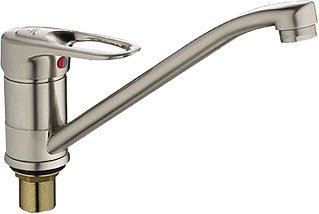 

Смеситель Ledeme H04A L4904A