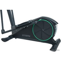 Эллиптический тренажер Atemi AE803