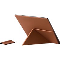 Обложка для электронной книги Onyx Note Air 5 C (коричневый)