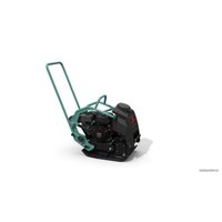 Виброплита Ammann APF 15/40