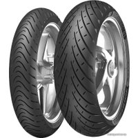 Дорожные мотошины Metzeler Roadtec 01 150/70 R 17 M/C 69V TL Rear