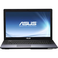 Ноутбук ASUS K75DE-TY053
