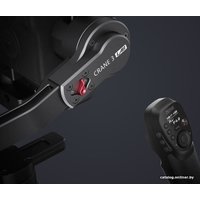 Стабилизатор Zhiyun Crane 3 Lab Creator Package
