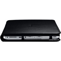 Планшет ASUS Eee Slate EP121-1A005M 64GB (90OK02B1100050Q)