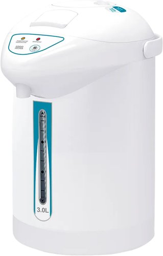 Термопот Goodhelper TP-30A10 (белый)