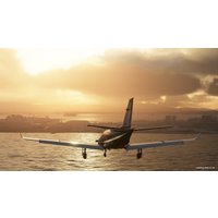  Microsoft Flight Simulator для Xbox Series X