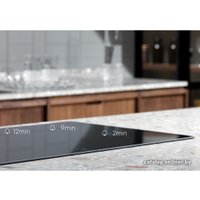 Варочная панель Electrolux EIP8146