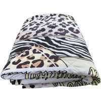 Защитный наматрасник Vitok м.009.1, р.180х200х21 С-09.006