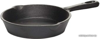 Сковорода Myron Cook MC2134